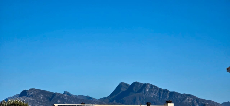 Commercial Property for Sale in Sandown Bay Western Cape